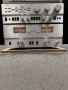 Philips AH572 /578 laboratories , снимка 2