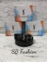 Ysl колан естествена кожа в кутия, снимка 9