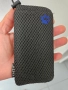 Преносимо зарядно устройство INIU, 22.5W PD QC 20000mAh USB C Power Bank, снимка 2