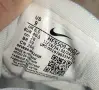 Nike Air max DN 8 size 40,5 (стелка 26см), снимка 6