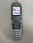 Nokia 2760 , Нокия 2760, снимка 1