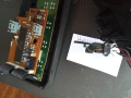 купувам..механизм-CDM-2/10-CD-Player-Philips-за..донор,за..части, снимка 5