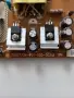 Захранване 715G7734-P01-003-002M за Philips 32PFS5362/12, снимка 2