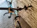  Алуминиев планински велосипед Fuji Nevada 3.0 LE 26" , снимка 4