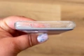 Кейс за Samsung S20, снимка 3