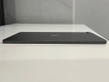 Apple iPad Air 5 (2022) M1 – Отлично състояние, снимка 4