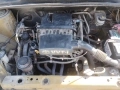 Toyota Yaris 1.3, снимка 2