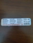Продавам метална кутия от дъвки Wrigley's Spearmint , снимка 2
