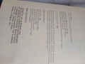Longman Dictionary of Business English , J H Adams, снимка 3
