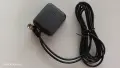 резервна GPS антена  , снимка 3