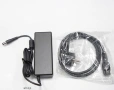 Logitech Video Conferencing System Rally Bar Mini + Tap IP, снимка 15