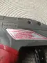За метални опашки Hellermann Tyton Mark9 , снимка 5