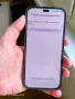 Honor 400 lite ЗАКЛЮЧЕН , снимка 2