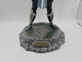 екшън фигура на игра League of Legends Draven Action Figure Collectible Model Toys , снимка 13