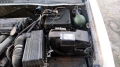 Citroen Xantia 16V Цяла и на части, снимка 8