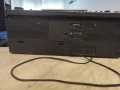 Радиокасетофон Sanyo, снимка 2
