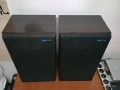Pioneer CS-656. 3-лентови тонколони с чудесен балансиран звук. Изпращам видео. , снимка 15