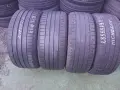 19цола спорт пакет 255 50 и 235 55 19 Michelin , снимка 1