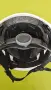 KASK Superplasma Работна каска. Каска за защита., снимка 12