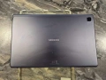 Таблет Samsung Galaxy Tab A7, снимка 2
