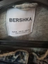 Мъжко дънково яке "Bershka" , снимка 3