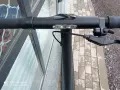 тротинетки нови ., снимка 13