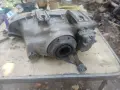Фар Десен За Хонда Сивик 1993г / Honda Civic 1993y, снимка 2