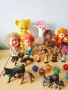 Стари играчки, снимка 18