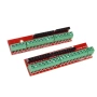 UNO R3 прототипна платка за разработка Proto Screw Shield V2 за Arduino, снимка 1