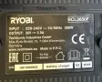 Зарядни устройства Festool, Makita, HiKoki, Ryobi, снимка 9