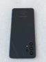 Samsung Galaxy A32 5G 128GB 4GB RAM, снимка 9