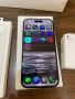 iPhone AIR като нов , възможен бартер , снимка 3