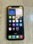 iPhone XS 256GB, снимка 1