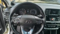 Hyundai i30 Fastback , снимка 8