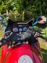 SUZUKI  GSX 1100 F, снимка 5