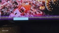 Samsung ue50cu8072 - 4k smart, снимка 3