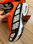 Нови Оригинслни маратонки Nike Air Max Sunder "Safety Orange"! 40,5 н, снимка 4