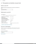 Продава се геймърски монитор Acer Nitro KG272 S, снимка 4