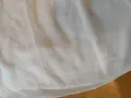 дълга пола/рокля р-р S, снимка 2
