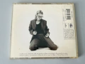 CD KYLIE MINOGUE (1994), снимка 3