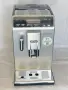 Кафемашина DeLonghi Autentica Cappuccino ETAM 29.660.SB – С Гаранция!, снимка 6