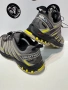 Мъжки туристически обувки SALOMON XA PRO 3D GORE-TEX. Размер 42, снимка 5