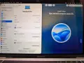 Apple Macbook Pro M1 16GB / 512GB, снимка 8