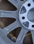 Джанти Platin 17цола , 5х108 , 7j ,et42  Ford  Peugeot  Volvo  Jaguar, снимка 5