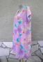 2XL /3XL Нова   рокля linea ritme , снимка 5