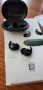 Безжични слушалки HTC NE76, снимка 6