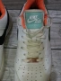 Nike Air Force 1 N 42 Unisex, снимка 3