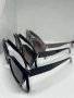 Christian Lafayette CLF6340 PARIS POLARIZED 100% UV Слънчеви очилa По договаряне Доставка: Купувача , снимка 3