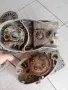 картери за балкан 50 , снимка 4