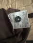 Мъжка блуза Burberry, снимка 7